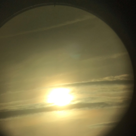 Meet your Posher, Ambren - Picture 10 of 16